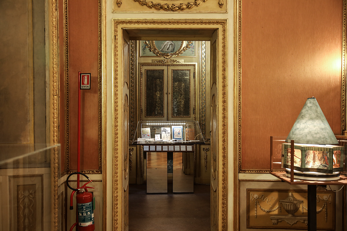 Mostra Pop-App Lab_068.jpg